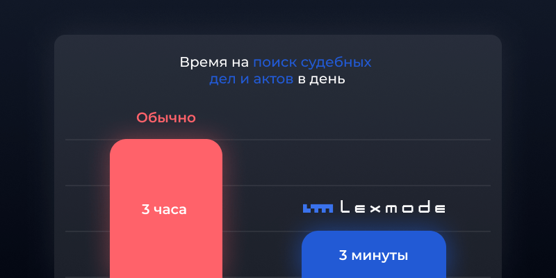 Картинка экономия времени